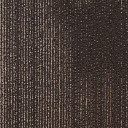 Ковровая плитка Tessera Contour 1901 Volcanic Brick  | FLOORDEALER